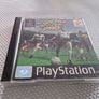 International Superstar Soccer Pro PlayStation1 Ps1 PlayStation2 Ps2 games Original Image 2