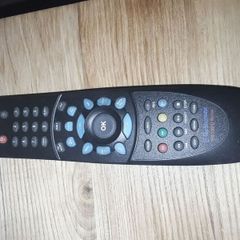 Technomate TM-3000D remote control