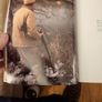 Just Dogs. A Literary & Photographic Tribute To The Great Hunting Breeds. First Edition Large Volume Hardback With Dustjacket In Very Good Condition. 36. Image 9