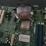 S 3000 AH server board Image 8