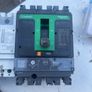 electrical Image 3