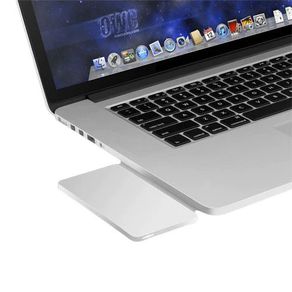 OWC Envoy Pro USB 3.0 External Enclosure for MacBook Pro & iMac SSDs