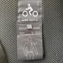 BMW Back Protector Size L Image 3