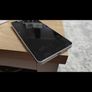 Oneplus 13R 12gb 256gb smartphone Image 5