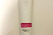 Philip Kingsley elasticizer booster 150 ml