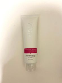 Philip Kingsley elasticizer booster 150 ml