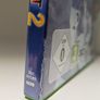 Happy Feet 2 Xbox 360 Image 4