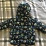 Jacket Image 2