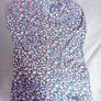 Maternity clothes bundle (25 pieces) Image 9