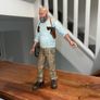 neca Image 2
