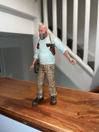 neca