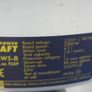 Power Craft Wallpaper Stripper in excellent condition Image 8