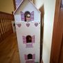 Dolls House Image 3