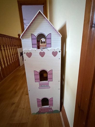 Dolls House