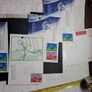Maritime fdc stamps Image 8