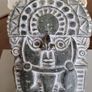 Stone mask Image 2
