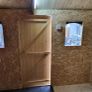 Garden Shed Image 5