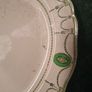 Antique Platters Image 3