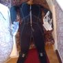 wetsuit Image 4