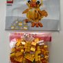 Lego Creator Easter Chick 40202 Image 2
