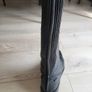 Horse riding boots Image 4