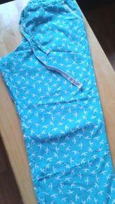 pj bottoms