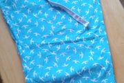 pj bottoms