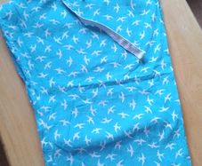 pj bottoms