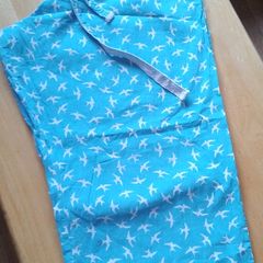 pj bottoms