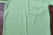 Boys T- Shirt (9yrs)