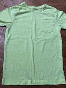 Boys T- Shirt (9yrs)
