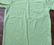 Boys T- Shirt (9yrs)