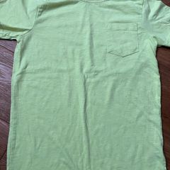 Boys T- Shirt (9yrs)