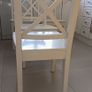 Dining chair Image 2