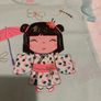 baby top 9 -12m Image 2