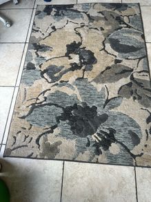 Rug