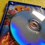 Ty the tasmanian Tiger PlayStation Image 9