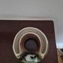 eastgate pottery Image 2