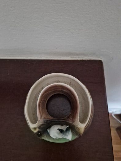 eastgate pottery
