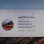 Apple iMac 21.5 inch Mid 2010 Image 2