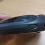 SONY D-F180AN Portable CD Player Image 7