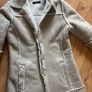 Awear Sherling winter coat Image 2