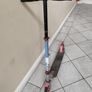 Scooter Image 2