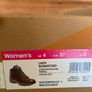 Women Hiking boots Image 6