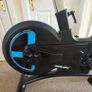 Excercise Bike Image 3