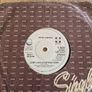 20 singles 45s Image 5