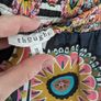 Summer skirt by Throughs Image 6