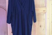 Mothercare maternity dress