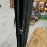 Door Image 6