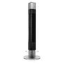 Princess Smart Tower Fan Image 4